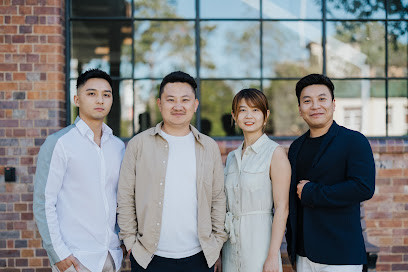 Mortgage Choice in Sunnybank