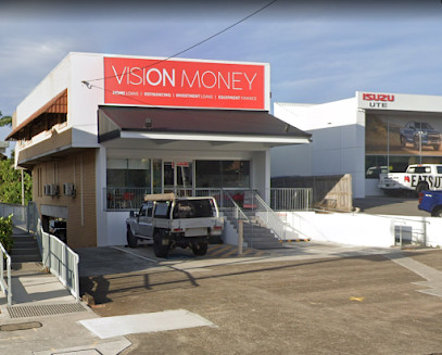 Vision Money - Brisbane Mortgage Brokers