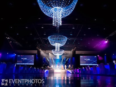 Event Photos Australia