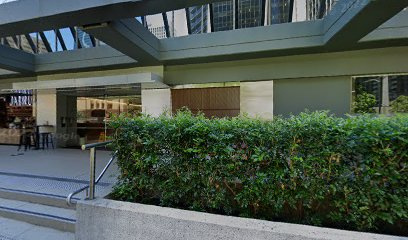 Photo of Brisbane Private Investigations