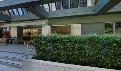 Brisbane Private Investigations
