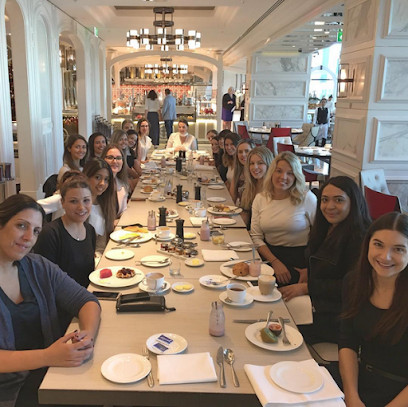 Hays - Recruitment Agency Brisbane