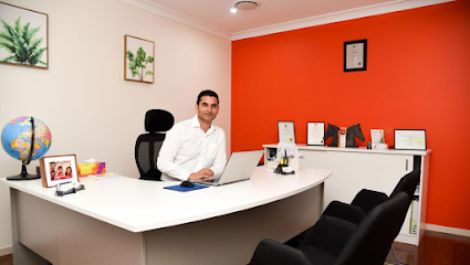 Photo of Reliable Accounting Solutions – Tax Accountants North Brisbane