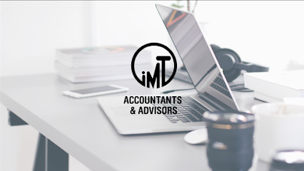 Milan Accountants - Xero Brisbane Tax Accountants