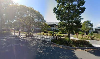 Brisbane Taxation Services