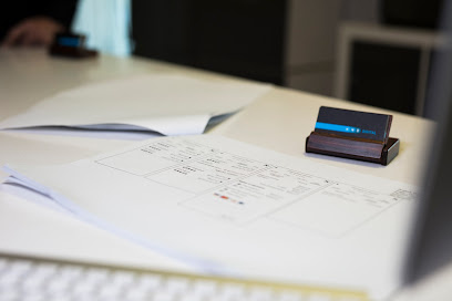 Photo of KND Digital - Web Design & Hosting Brisbane