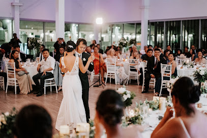 Perfect Story Weddings
