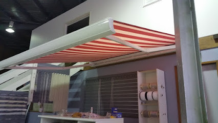 World blinds Queensland