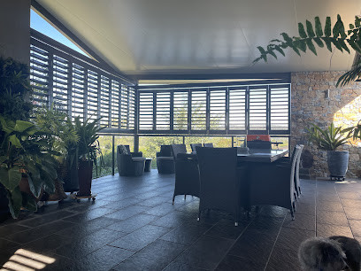 Shutters, Blinds & Awnings Brisbane | Brisbane Blinds, Shutters and Awnings