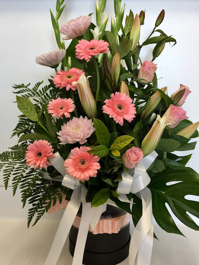 Photo of Brisbane Flowers