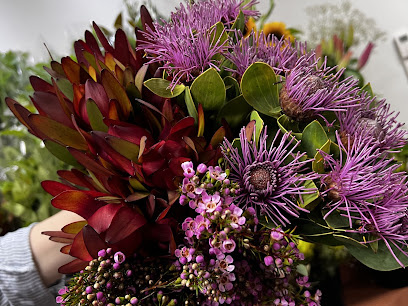 Photo of Flowers by Jane