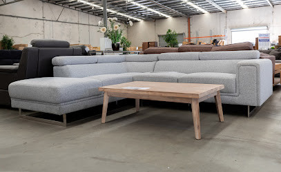 WFC Outlet - Warehouse Furniture Clearance
