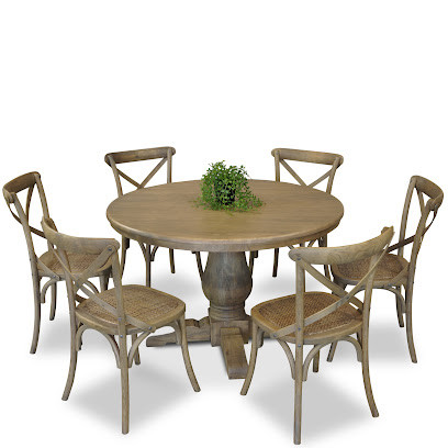 Brisbane Furniture