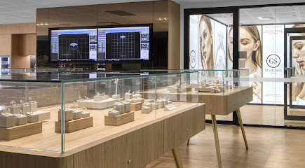 GS Diamonds - Brisbane