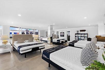 Latex Mattress Australia – Springwood