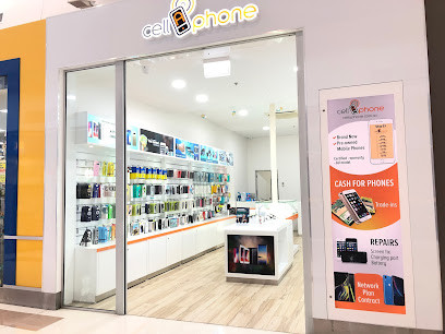 CellAphone
