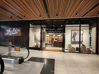 Photo of Florsheim Shoes Brisbane CBD