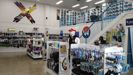 Wildfire Sports & Trek