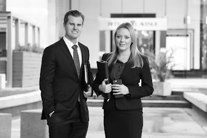 Qld DUI Lawyers