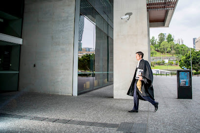 Photo of Sibley Lawyers Employment Lawyers