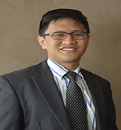 Emerson Migration Law