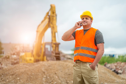 Queensland Compensation Lawyers