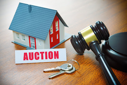 Photo of LEAD Conveyancing Brisbane