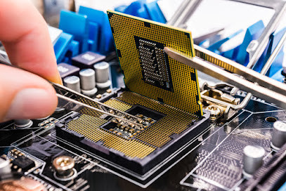 Gladesville Computers Repair - Computer Repair Sydney | Laptop Repair Sydney