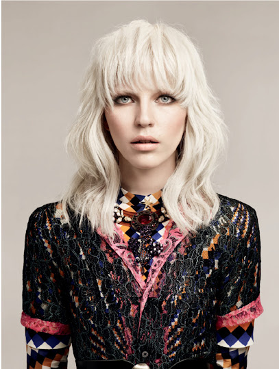 Photo of TONI&GUY Brisbane