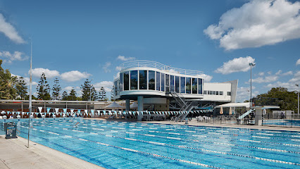 Photo of Centenary Aquatic Centre & Health Club