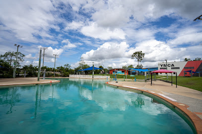 Photo of Acacia Ridge Leisure Centre