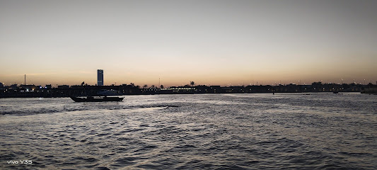 Photo of Singh Travel Australia-Brisbane