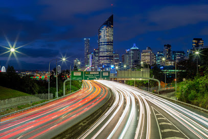 Photo of Get Chauffeured Brisbane