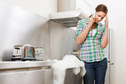 Brisbane Blocked Drain Solutions