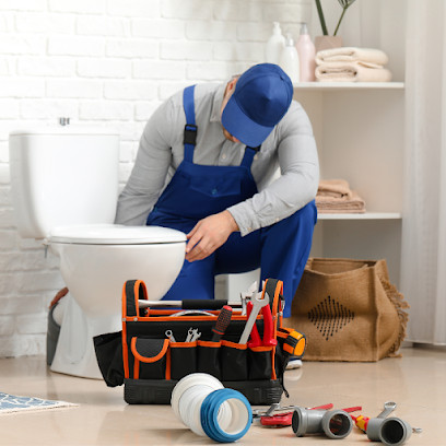 Brisbane Blocked Drain Solutions - Carindale