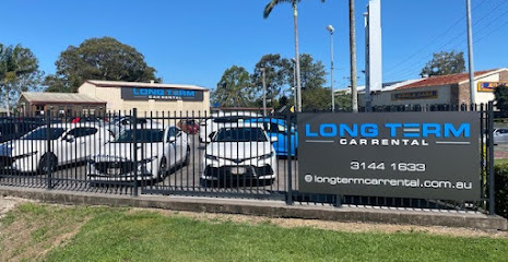 Photo of Long Term Car Rental