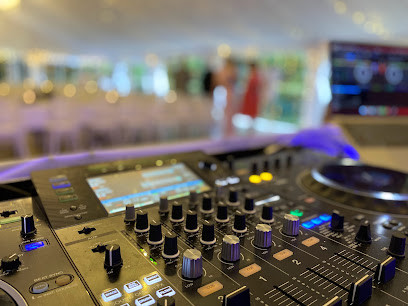 Vanguard Events & Entertainment
