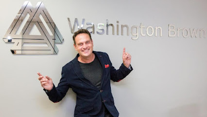 Washington Brown Depreciation - Quantity Surveyors