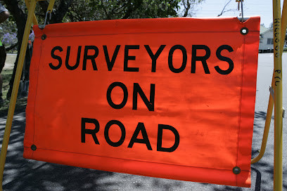 Hillocc Surveyors