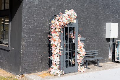Reborn Aesthetics Clinic | Annerley
