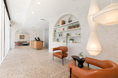 Artisan Aesthetic Clinics