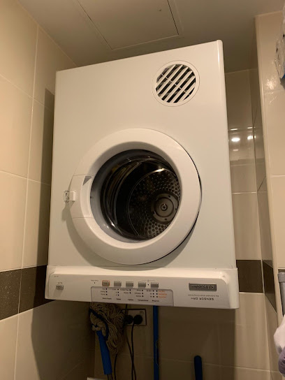 Photo of BEST REPAIRS