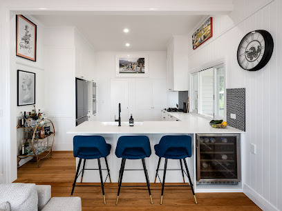 Photo of Designing Interiors Pty Ltd