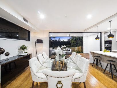 My Style Interiors Brisbane