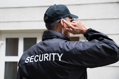 UR Protection Security Services - Security Company Brisbane