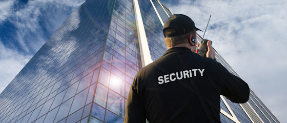Photo of Adnev Security & Night Audit Services Brisbane