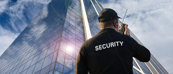 Adnev Security & Night Audit Services Brisbane