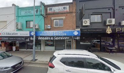 Photo of Greater Sydney Appliance Services (GSAS) -- Powered by Greater Sydney Electrical Services