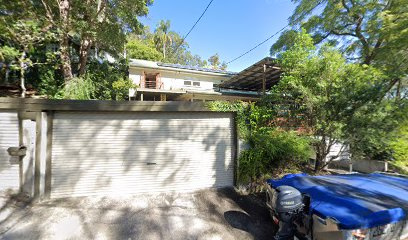 Photo of Brisbane Paving PTY LTD