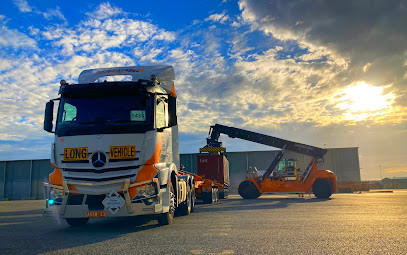 Arrow Transport Logistics & Quarantine Services Brisbane